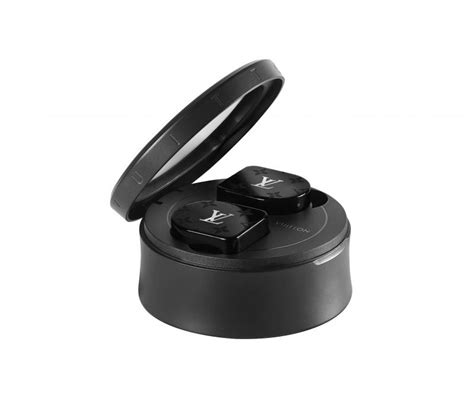 louis vuitton master dynamic
